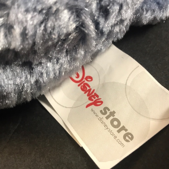 Disney Pooh & friends Easter plushies - Picture 5 of 6